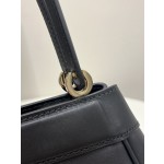 DIOR new Key handbag series