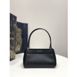 DIOR new Key handbag series