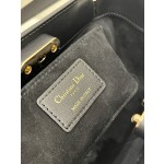 DIOR new Key handbag series