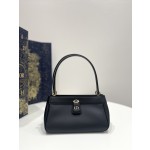 DIOR new Key handbag series