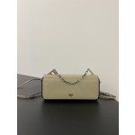 FENDI First Sight light beige