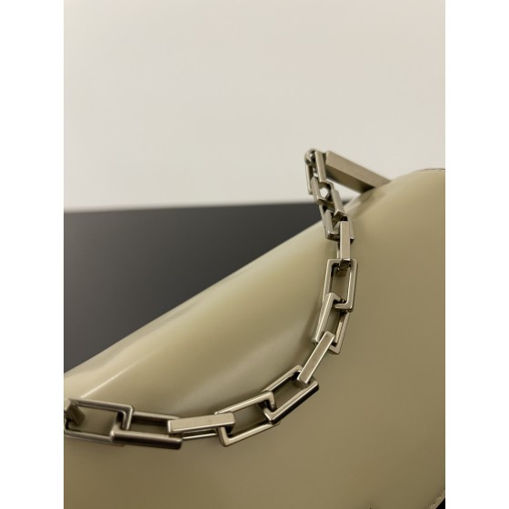 FENDI First Sight light beige