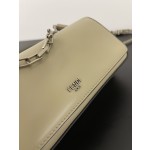 FENDI First Sight light beige