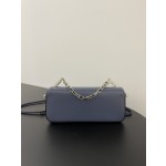 FENDI First Sight Haze Blue