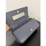 FENDI First Sight Haze Blue