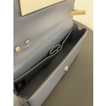 FENDI First Sight Haze Blue