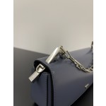 FENDI First Sight Haze Blue
