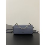 FENDI First Sight Haze Blue
