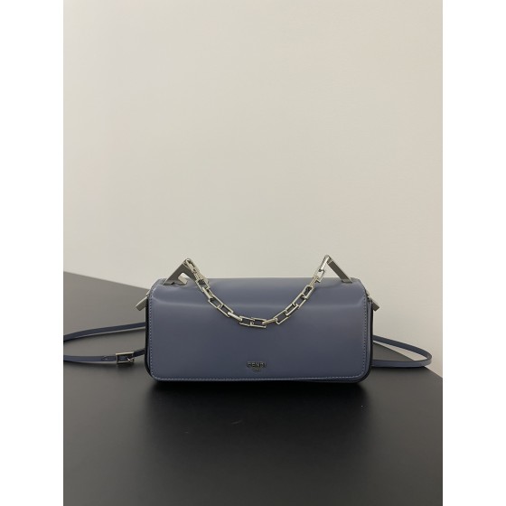FENDI First Sight Haze Blue