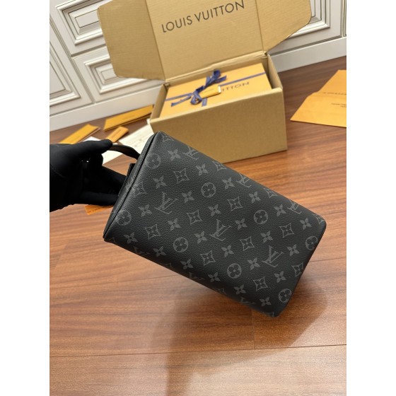 Louis Vuitton's exclusive debut model: M46354 Super Enhanced Edition
