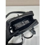 Prada Boston 🎉 1BB092 runway style