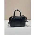 Prada Boston 🎉 1BB092 runway style