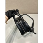 Prada Boston 🎉 1BB092 runway style