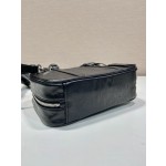 Prada Boston 🎉 1BB092 runway style