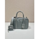 Prada Boston 🎉 1BB092 runway style