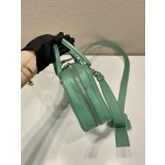 Prada Boston 🎉 1BB092 runway style