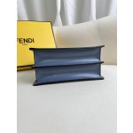 FENDI Peekaboo Cut Package Model Number: 1012