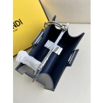 FENDI Peekaboo Cut Package Model Number: 1012