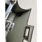 FENDI Peekaboo Cut Package Model Number: 1012