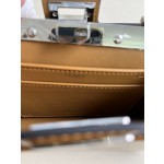 FENDI Peekaboo Cut Package Model Number: 1012