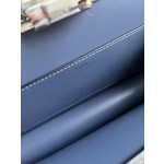 FENDI Peekaboo Cut Package Model Number: 1011