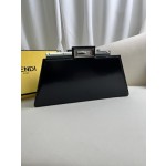 FENDI Peekaboo Cut Package Model Number: 1011