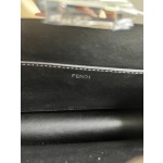 FENDI Peekaboo Cut Package Model Number: 1011