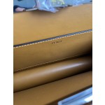 FENDI Peekaboo Cut Package Model Number: 1011