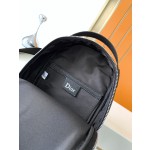 Dior- chest bag: 397# black D