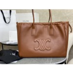 𝐂𝐞𝐥𝐢𝐧𝐞 New canvas drawstring bag model: 199973