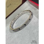 Cartier bracelet