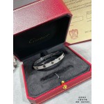 Cartier bracelet