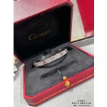 Cartier bracelet