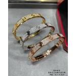 Cartier bracelet
