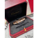 Cartier bracelet