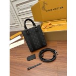Louis Vuitton exclusive starting model: M46453 special genuine