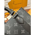 Louis Vuitton exclusive starting model: M46453 special genuine