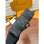 Louis Vuitton exclusive starting model: M46453 special genuine