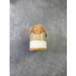 Nike Air Force 1 Low '07 Pumpkin Perspective Bone