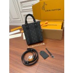 Louis Vuitton exclusive starting model: M46453 special genuine