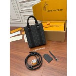 Louis Vuitton exclusive starting model: M46453 special genuine