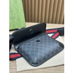 GUCCI Bodypack Series Model 598113