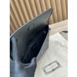 GUCCI Bodypack Series Model 598113