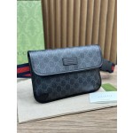 GUCCI Bodypack Series Model 598113
