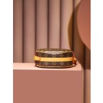 Louis Vuitton 𝐁𝐎Î𝐓𝐄 𝐂𝐇𝐀𝐏𝐄𝐀𝐔 𝐒𝐎𝐔𝐏𝐋𝐄 new soft cake