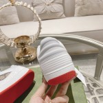 Gucci low top basketball shoes for couples