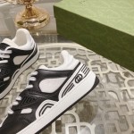 Gucci low top basketball shoes for couples