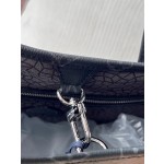 LOUIS VUITTON 南瓜印 YK WEEKEND TOTE 手袋 M46434