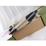 GUCCI shoulder backpack model ✨ model ✨ seven hundred and twenty-six thousand two hundred and seventy-four