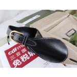 GUCCI shoulder backpack model ✨ model ✨ seven hundred and twenty-six thousand two hundred and seventy-four